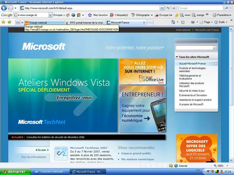 microsoft_translation.jpg (103984 bytes)