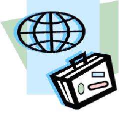 travel1